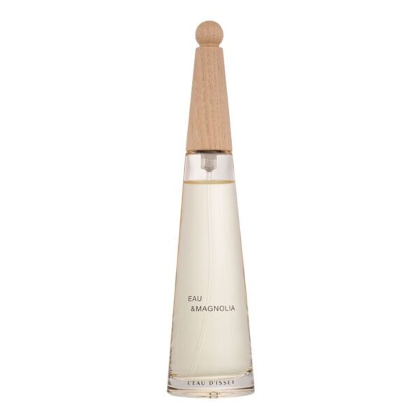 Issey Miyake L'Eau D'Issey Eau & Magnolia Eau de Toilette