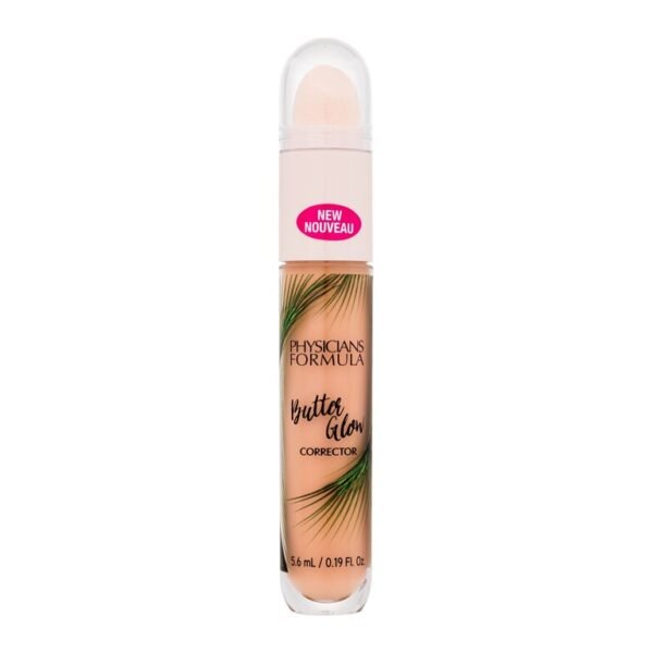 Physicians Formula Butter Glow Corrector Corrector