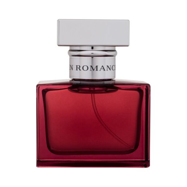 Ralph Lauren Romance Intense Eau de Parfum