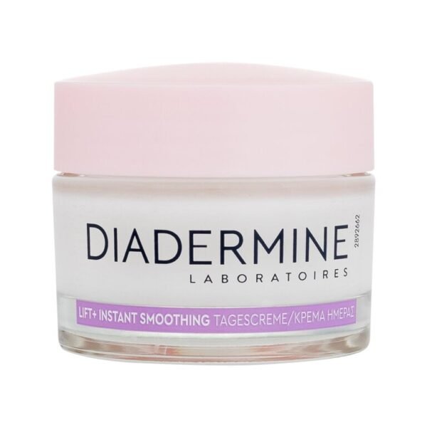 Diadermine Lift+ Instant Smoothing Anti-Age Day Cream Day Cream