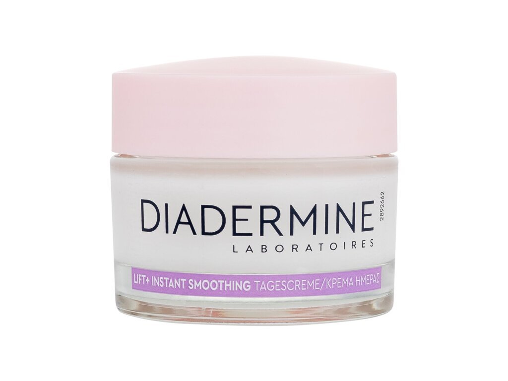 Diadermine Lift+ Instant Smoothing Anti-Age Day Cream Day Cream