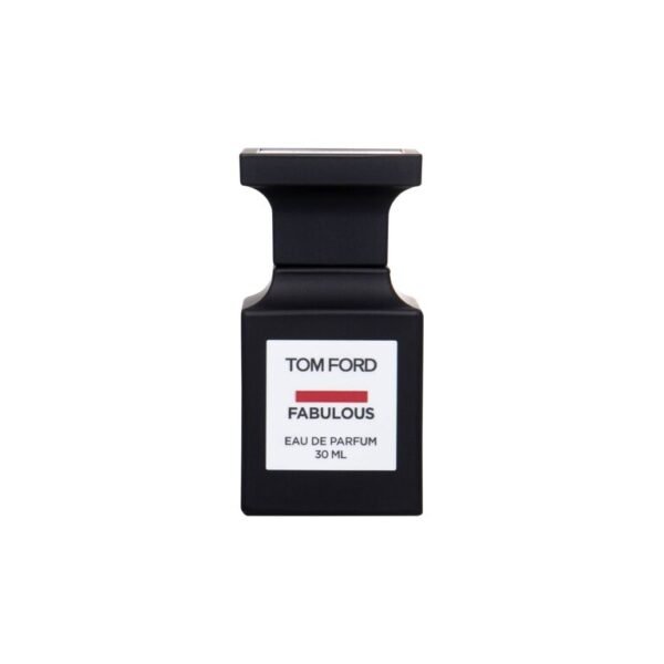 TOM FORD Fucking Fabulous Eau de Parfum