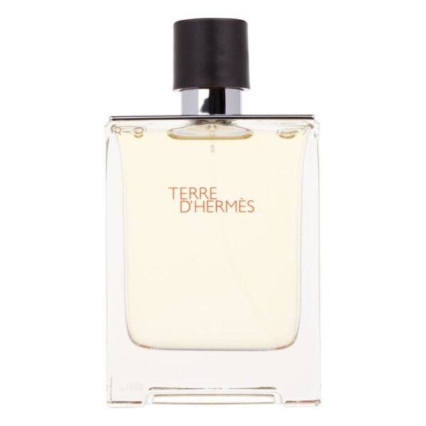 Hermes Terre d'Hermes Eau de Toilette