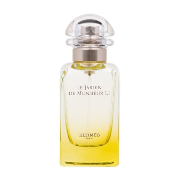 Hermes Le Jardin de Monsieur Li Eau de Toilette
