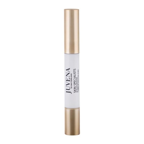 Juvena Skin Specialists Lip Filler & Booster Lip Cream