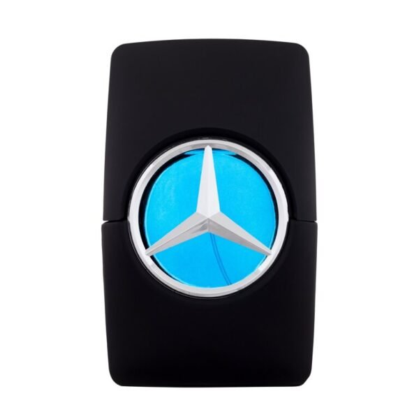Mercedes-Benz Man Eau de Toilette