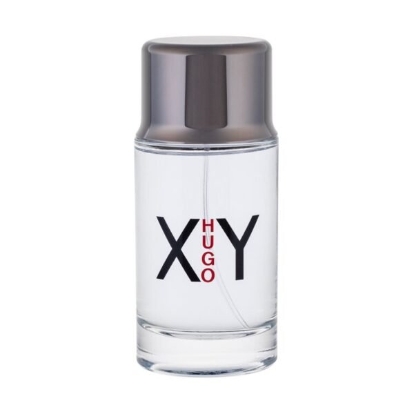 HUGO BOSS Hugo XY Man Eau de Toilette