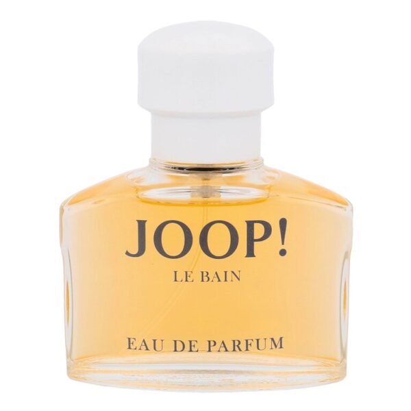 JOOP! Le Bain Eau de Parfum