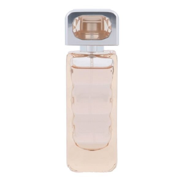 HUGO BOSS Boss Orange Eau de Toilette