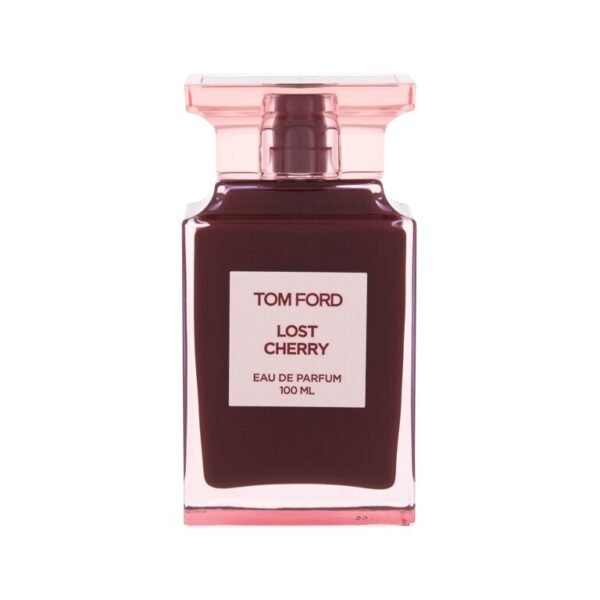 TOM FORD Private Blend Lost Cherry Eau de Parfum