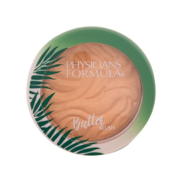 Physicians Formula Murumuru Butter Blush