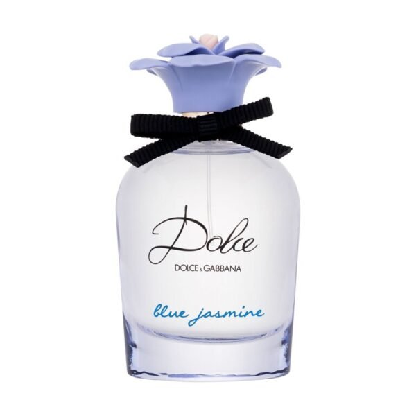 Dolce&Gabbana Dolce Blue Jasmine Eau de Parfum