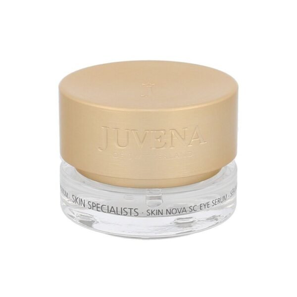 Juvena Skin Specialist Skin Nova SC Eye Serum