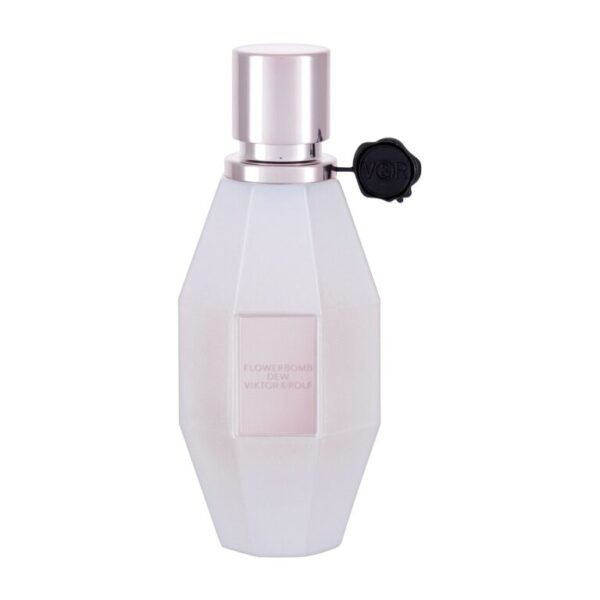 Viktor & Rolf Flowerbomb Dew Eau de Parfum