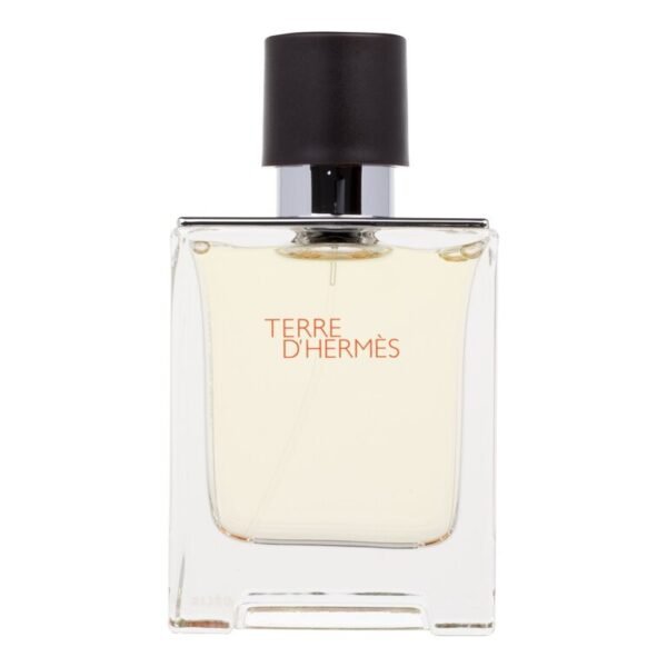 Hermes Terre d'Hermes Eau de Toilette