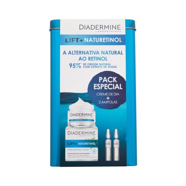 Diadermine Lift+ Phytoretinol Anti-Age Advanced Cream 30+ Day Cream