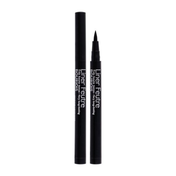 BOURJOIS Paris Liner Feutre Eye Line