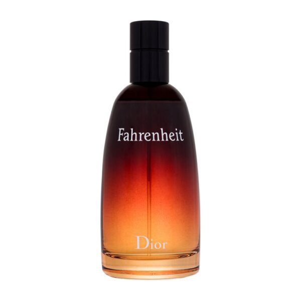 Dior Fahrenheit Eau de Toilette
