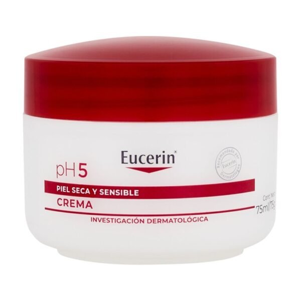 Eucerin pH5 Cream Day Cream