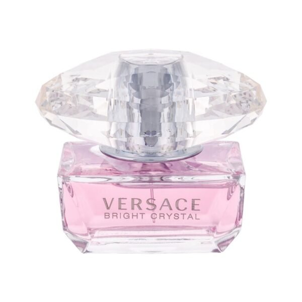 Versace Bright Crystal Deodorant