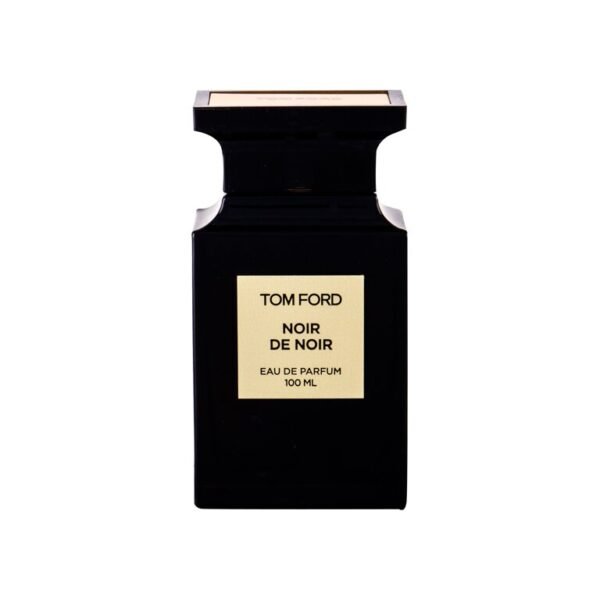 TOM FORD Noir de Noir Eau de Parfum