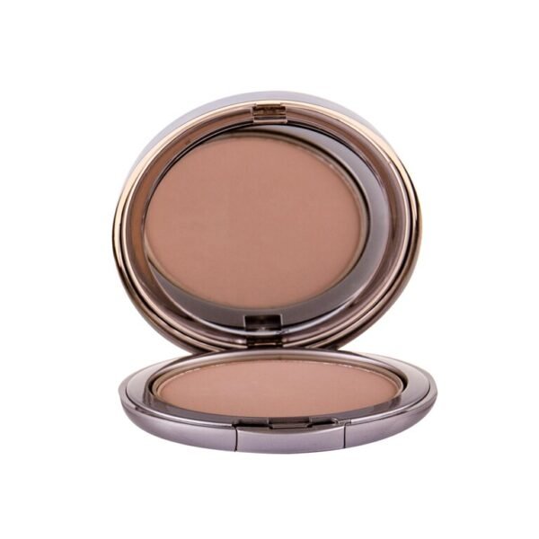 Artdeco Pure Minerals Mineral Compact Powder Powder