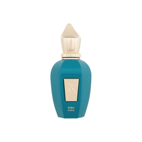 Xerjoff Erba Pura Eau de Parfum