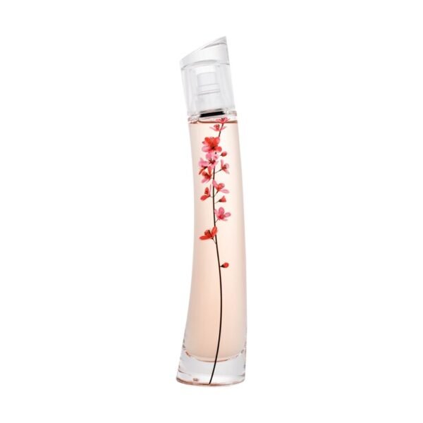KENZO Flower By Kenzo Ikebana Eau de Parfum