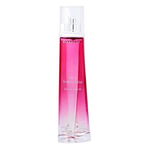 Givenchy Very Irresistible Eau de Toilette