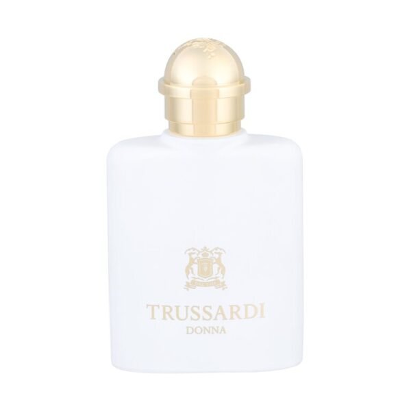 Trussardi Donna 2011 Eau de Parfum