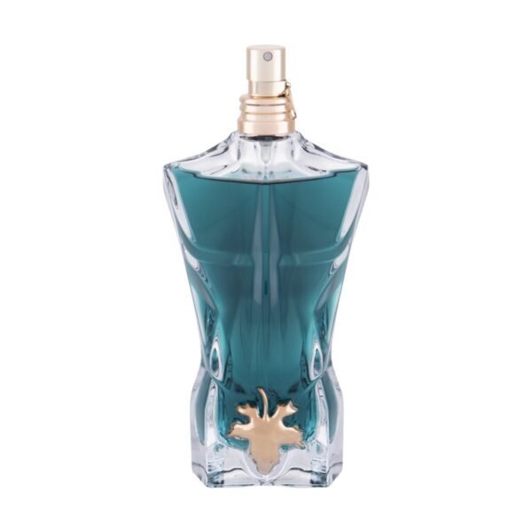 Jean Paul Gaultier Le Beau 2019 Eau de Toilette