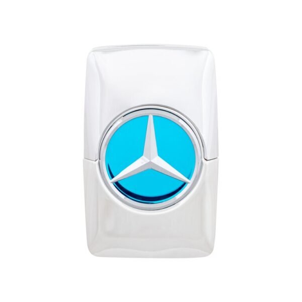 Mercedes-Benz Man Bright Eau de Parfum