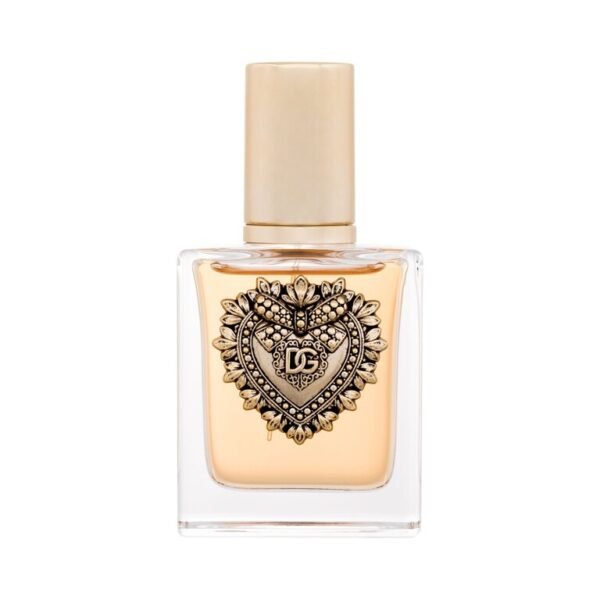 Dolce&Gabbana Devotion Eau de Parfum
