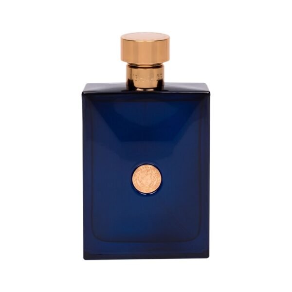 Versace Pour Homme Dylan Blue Eau de Toilette