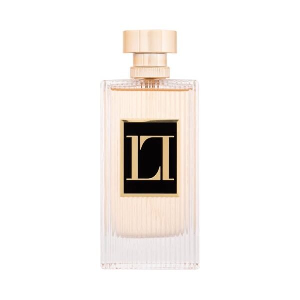 New Brand Parfums Prestige Luxe Eau de Parfum