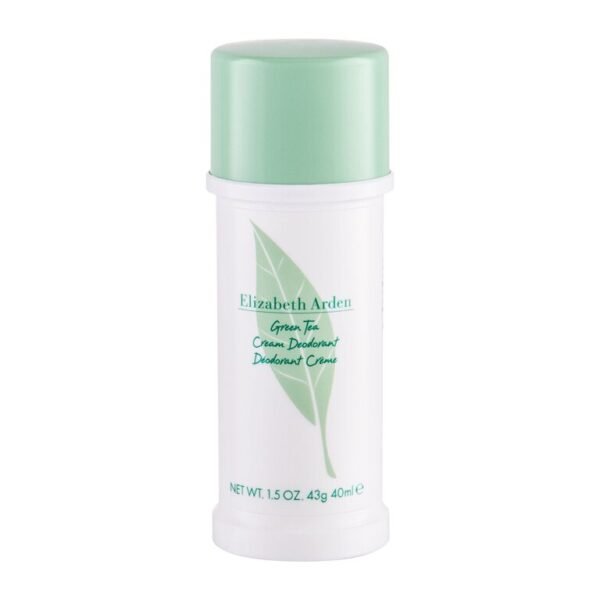 Elizabeth Arden Green Tea Deodorant