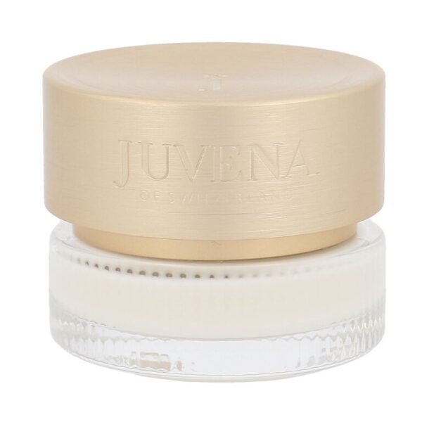 Juvena MasterCream Eye & Lip Eye Cream