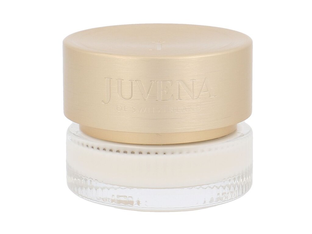 Juvena MasterCream Eye & Lip Eye Cream