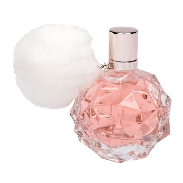 Ariana Grande Ari Eau de Parfum