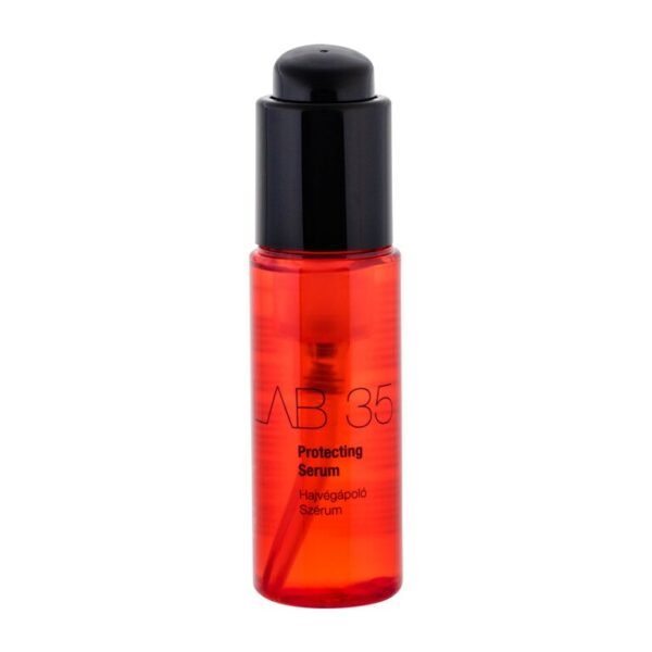 Kallos Cosmetics Lab 35 Protecting Hair Serum