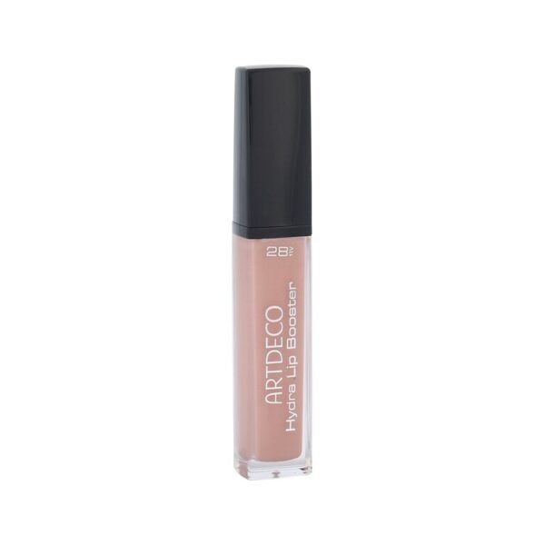 Artdeco Hydra Lip Booster Lip Gloss