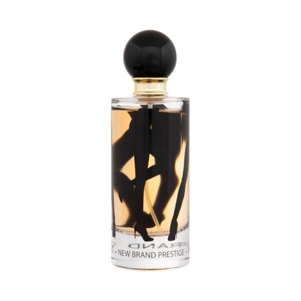 New Brand Parfums Prestige Secret Eau de Parfum