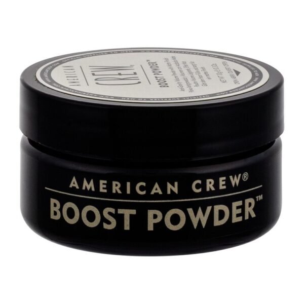 American Crew Style Boost Powder Hair Volume