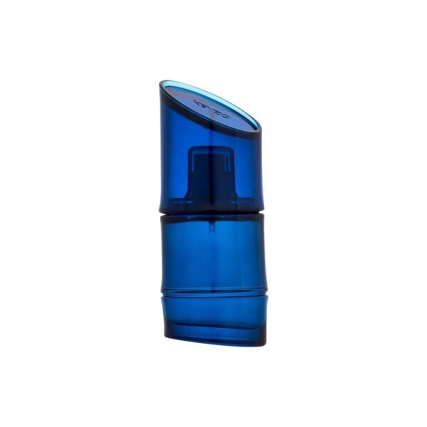 KENZO Homme Intense Eau de Toilette