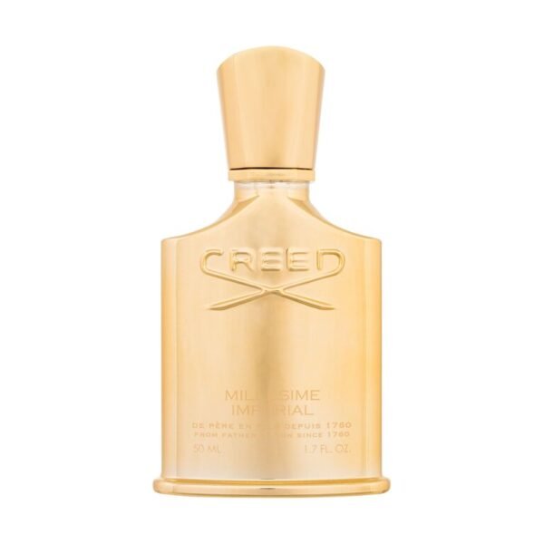 Creed Millésime Impérial Eau de Parfum