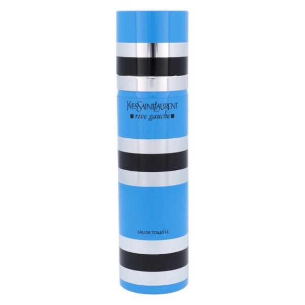 Yves Saint Laurent Rive Gauche Eau de Toilette