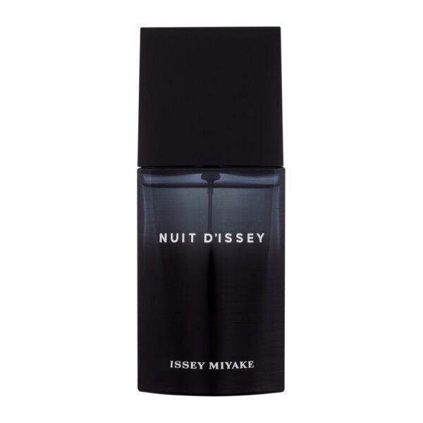 Issey Miyake Nuit D´Issey Eau de Toilette