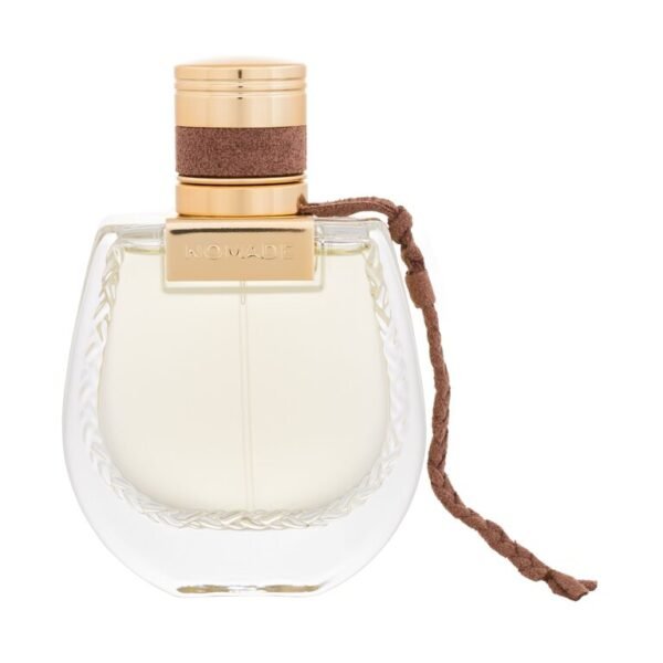Chloé Nomade Jasmin Naturel Intense Eau de Parfum