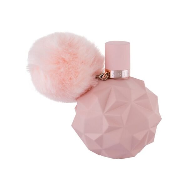 Ariana Grande Sweet Like Candy Eau de Parfum