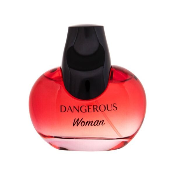 New Brand Parfums Prestige Dangerous Eau de Parfum